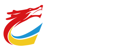 大乐透开奖结果查询结果