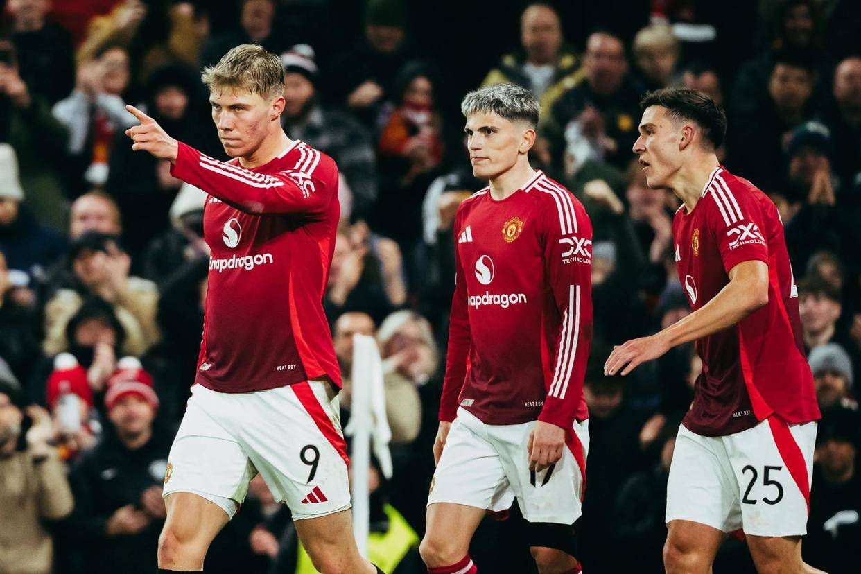 周三010欧冠：药厂大战喜鹊！新科德甲冠军迎战英超新贵，死亡之组激情碰撞