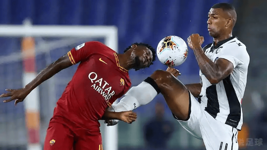 意甲焦点战前瞻：乌迪内斯主场死磕罗马！保排名VS冲欧战今夜博弈